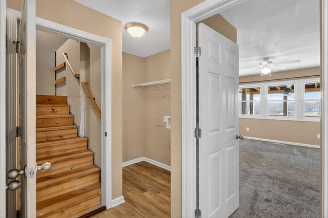 667 Northup Rd, Portland, TN 37148