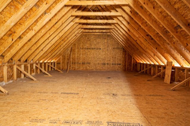 667 Northup Rd, Portland, TN 37148