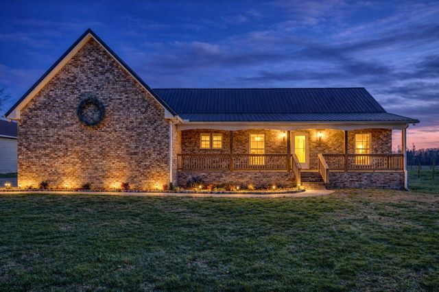667 Northup Rd, Portland, TN 37148