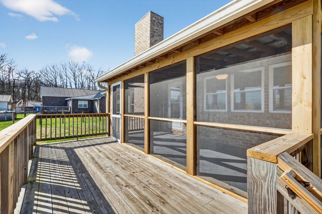 667 Northup Rd, Portland, TN 37148