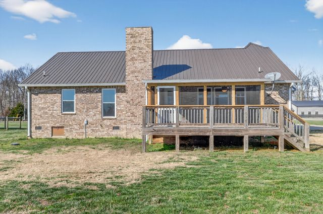 667 Northup Rd, Portland, TN 37148