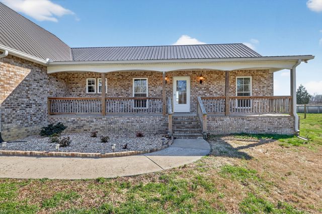 667 Northup Rd, Portland, TN 37148