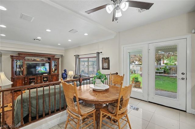 4904 Sunbrite Avenue, Las Vegas, NV 89130