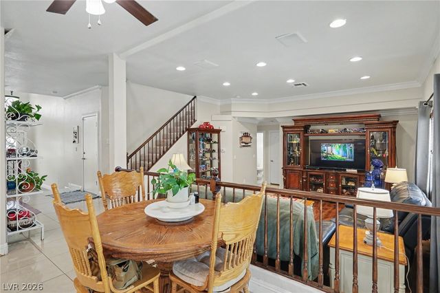 4904 Sunbrite Avenue, Las Vegas, NV 89130