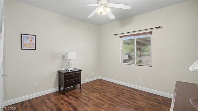 4904 Sunbrite Avenue, Las Vegas, NV 89130
