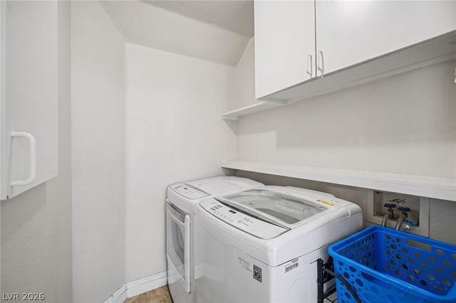 4904 Sunbrite Avenue, Las Vegas, NV 89130