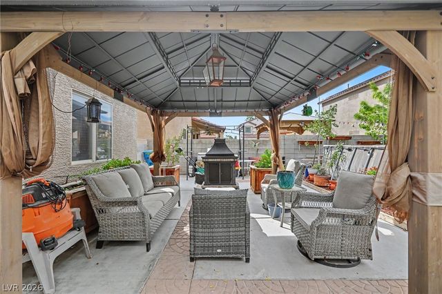 4904 Sunbrite Avenue, Las Vegas, NV 89130