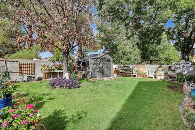 4904 Sunbrite Avenue, Las Vegas, NV 89130
