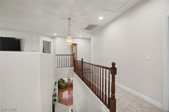 4904 Sunbrite Avenue, Las Vegas, NV 89130