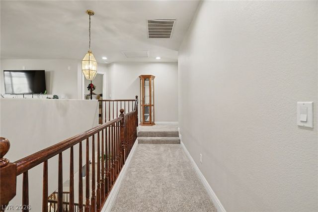 4904 Sunbrite Avenue, Las Vegas, NV 89130