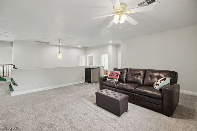 4904 Sunbrite Avenue, Las Vegas, NV 89130