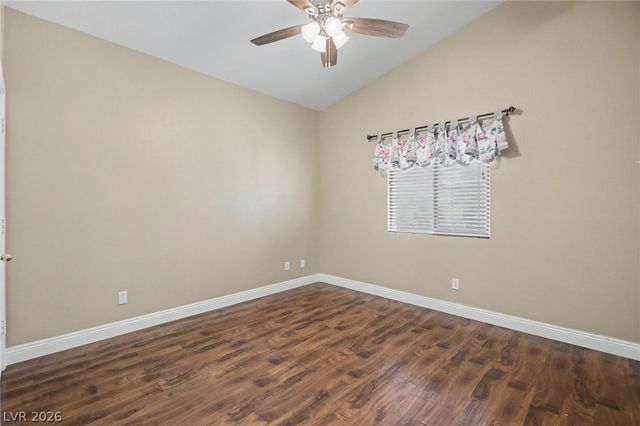 4904 Sunbrite Avenue, Las Vegas, NV 89130
