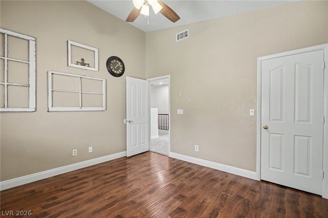 4904 Sunbrite Avenue, Las Vegas, NV 89130