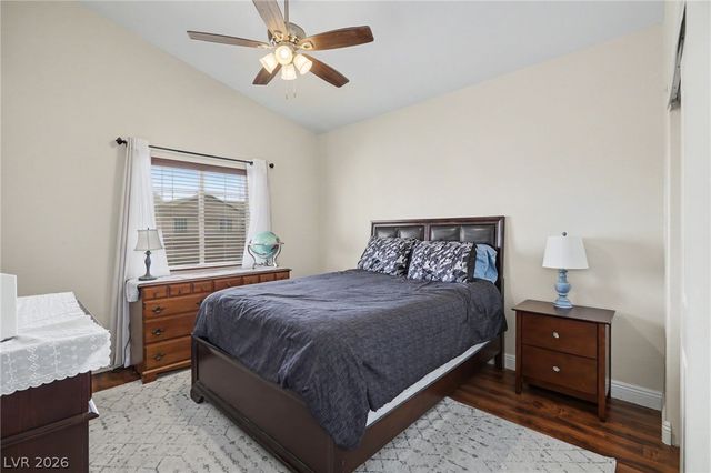 4904 Sunbrite Avenue, Las Vegas, NV 89130