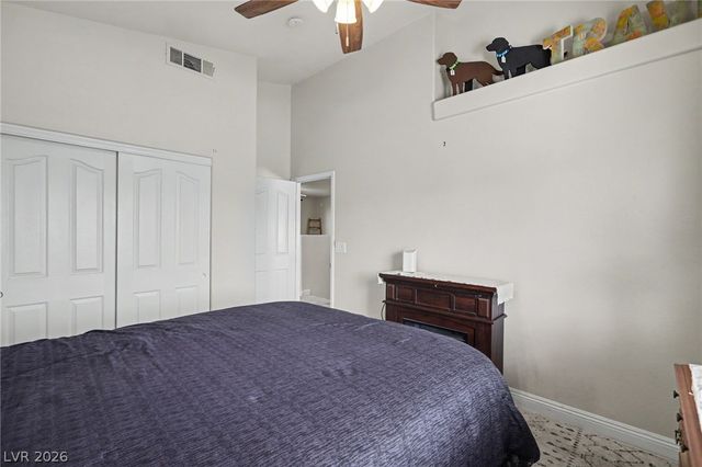 4904 Sunbrite Avenue, Las Vegas, NV 89130