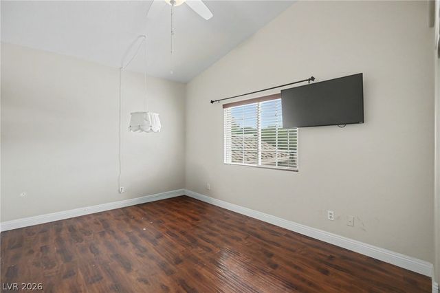 4904 Sunbrite Avenue, Las Vegas, NV 89130