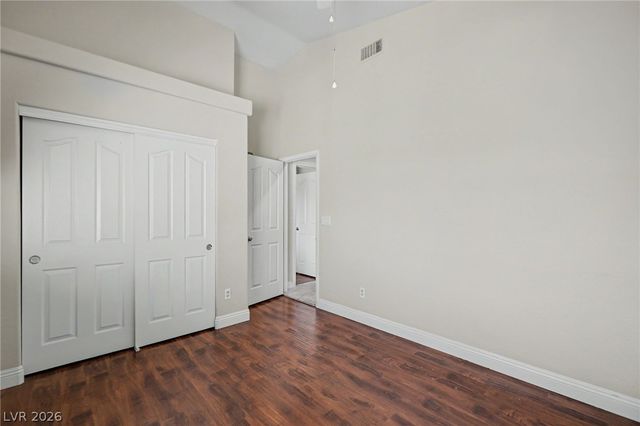 4904 Sunbrite Avenue, Las Vegas, NV 89130