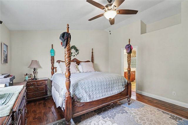 4904 Sunbrite Avenue, Las Vegas, NV 89130