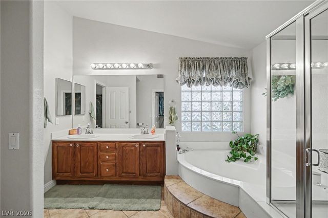4904 Sunbrite Avenue, Las Vegas, NV 89130