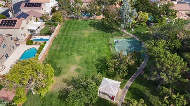 4904 Sunbrite Avenue, Las Vegas, NV 89130