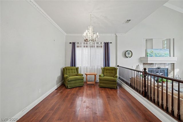 4904 Sunbrite Avenue, Las Vegas, NV 89130