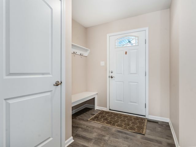 1840 Yorktown Drive, Bourbonnais, IL 60914