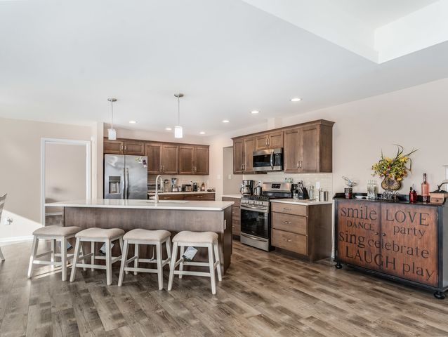 1840 Yorktown Drive, Bourbonnais, IL 60914