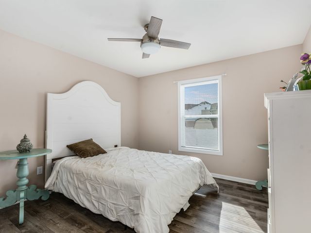 1840 Yorktown Drive, Bourbonnais, IL 60914