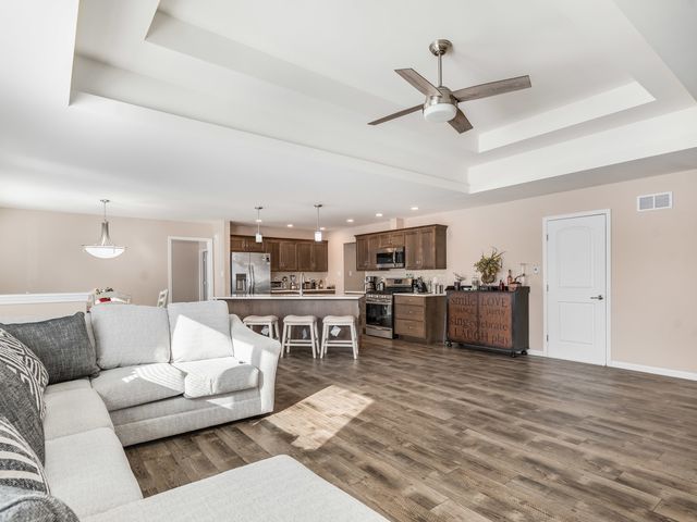 1840 Yorktown Drive, Bourbonnais, IL 60914