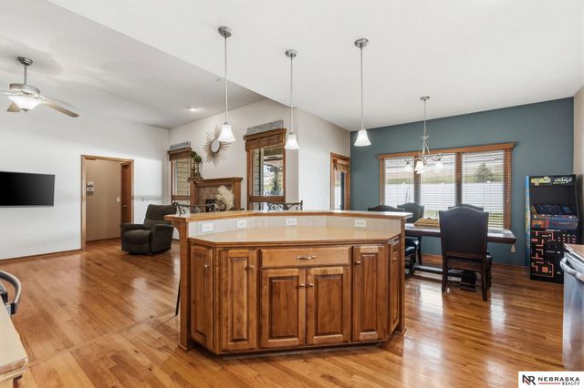 8108 S 155th Avenue, Omaha, NE 68138