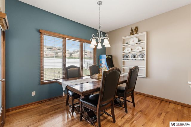 8108 S 155th Avenue, Omaha, NE 68138