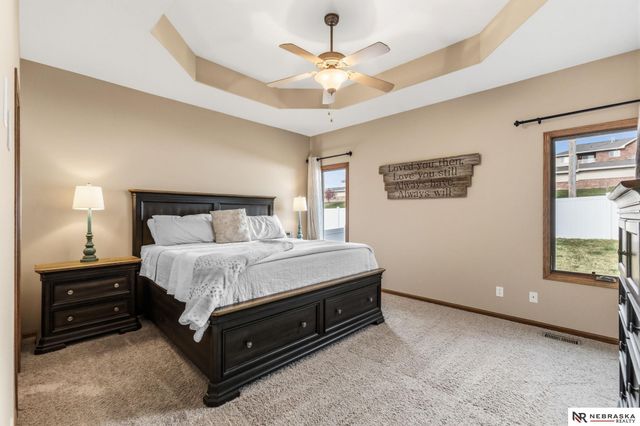 8108 S 155th Avenue, Omaha, NE 68138