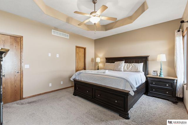 8108 S 155th Avenue, Omaha, NE 68138