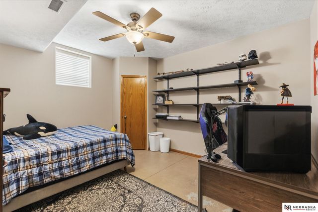 8108 S 155th Avenue, Omaha, NE 68138