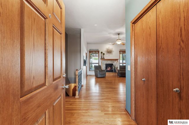 8108 S 155th Avenue, Omaha, NE 68138