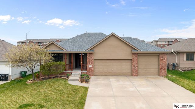 8108 S 155th Avenue, Omaha, NE 68138