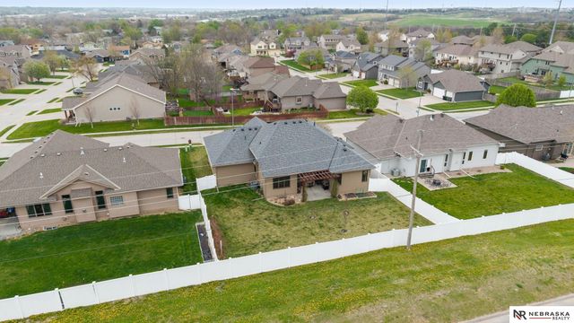 8108 S 155th Avenue, Omaha, NE 68138