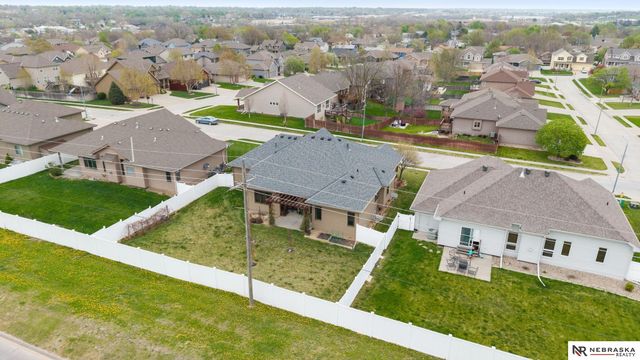 8108 S 155th Avenue, Omaha, NE 68138