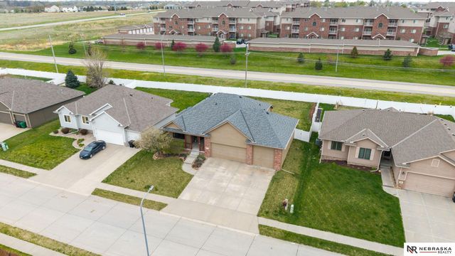 8108 S 155th Avenue, Omaha, NE 68138