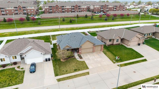 8108 S 155th Avenue, Omaha, NE 68138