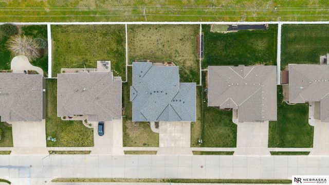 8108 S 155th Avenue, Omaha, NE 68138