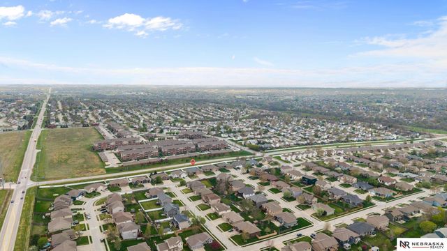 8108 S 155th Avenue, Omaha, NE 68138