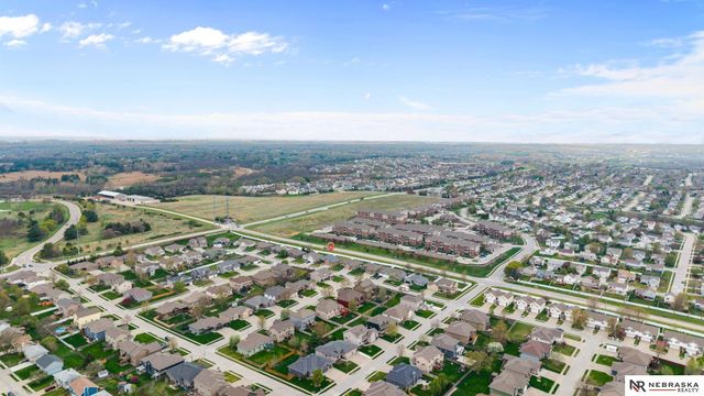 8108 S 155th Avenue, Omaha, NE 68138