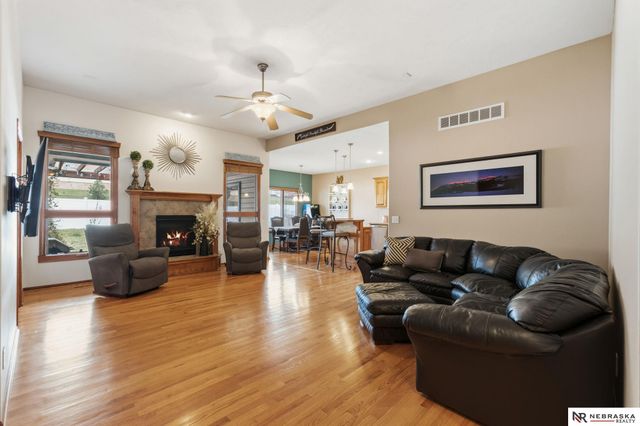 8108 S 155th Avenue, Omaha, NE 68138