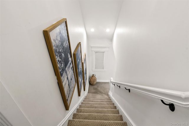1821 Tenbroeck Avenue, Bronx, NY 10461