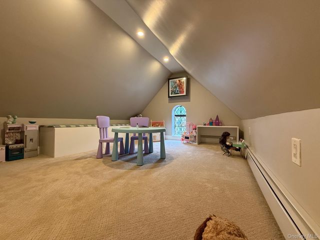 1821 Tenbroeck Avenue, Bronx, NY 10461