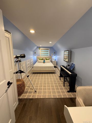 1821 Tenbroeck Avenue, Bronx, NY 10461