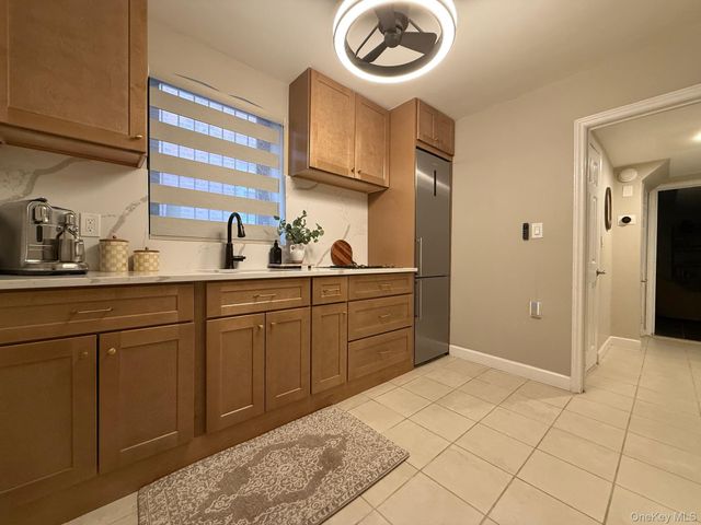 1821 Tenbroeck Avenue, Bronx, NY 10461
