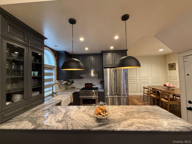 1821 Tenbroeck Avenue, Bronx, NY 10461