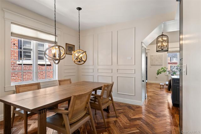 1821 Tenbroeck Avenue, Bronx, NY 10461